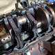 Illustration for article titled How To Remove Pistons From An Engine